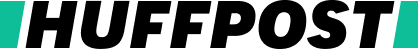 huffpost-logo