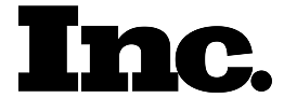 inclogo