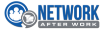 network-logo